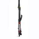 Marzocchi Bomber Z1 Coil 29 170 Grip 44mm joustokeula musta